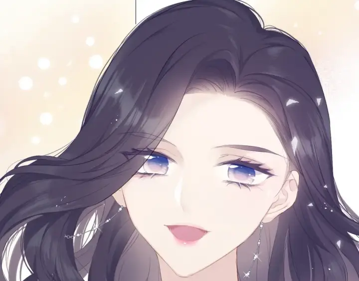 《保护我方大大》第37话 晚会图43