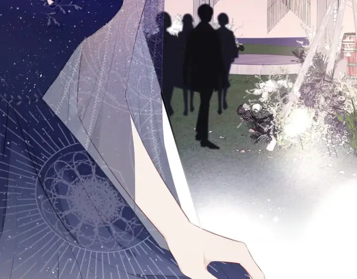 《保护我方大大》第37话 晚会图5