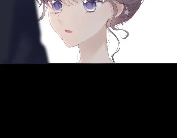 《保护我方大大》第37话 晚会图54