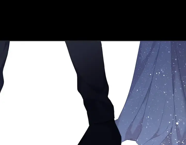 《保护我方大大》第37话 晚会图55