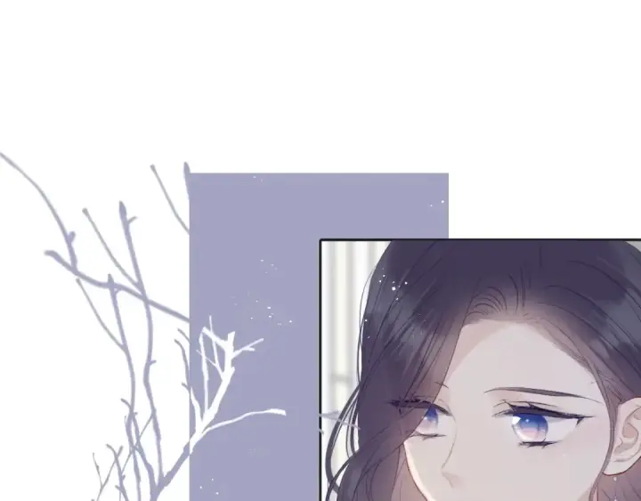 《保护我方大大》第37话 晚会图57