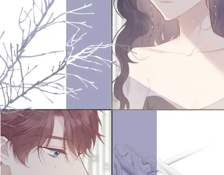 《保护我方大大》第37话 晚会图58