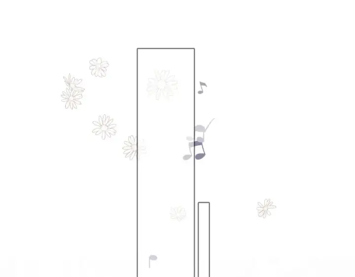 《保护我方大大》第37话 晚会图61