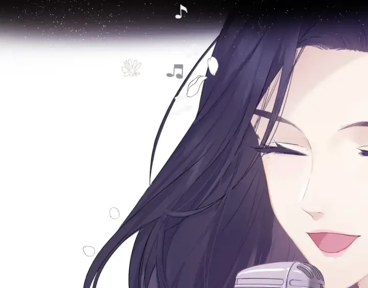 《保护我方大大》第37话 晚会图65