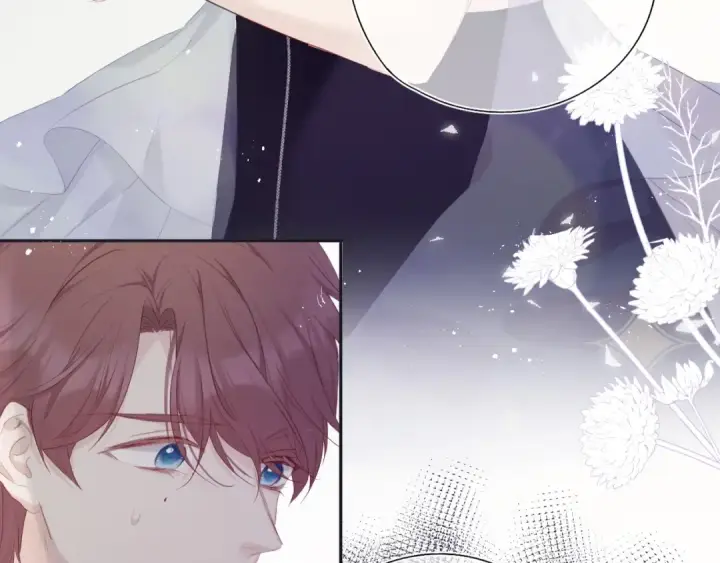 《保护我方大大》第37话 晚会图90