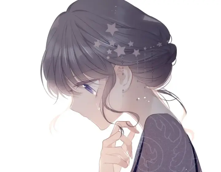 《保护我方大大》第37话 晚会图95