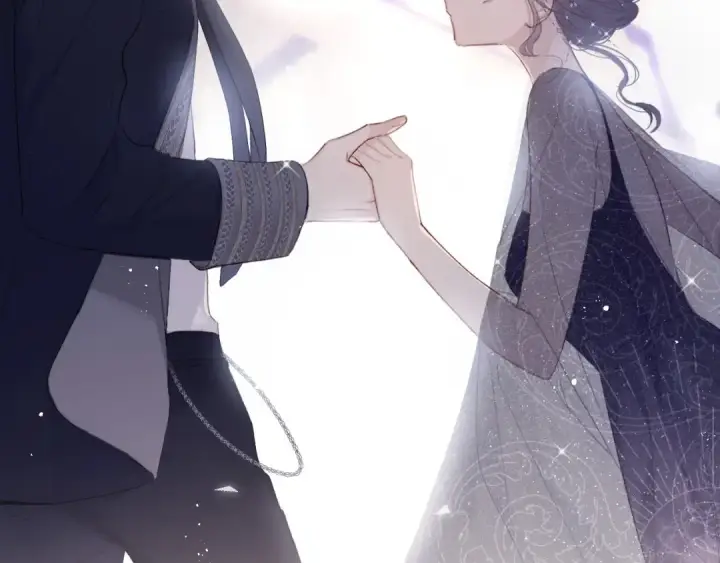 《保护我方大大》第38话 父亲图14