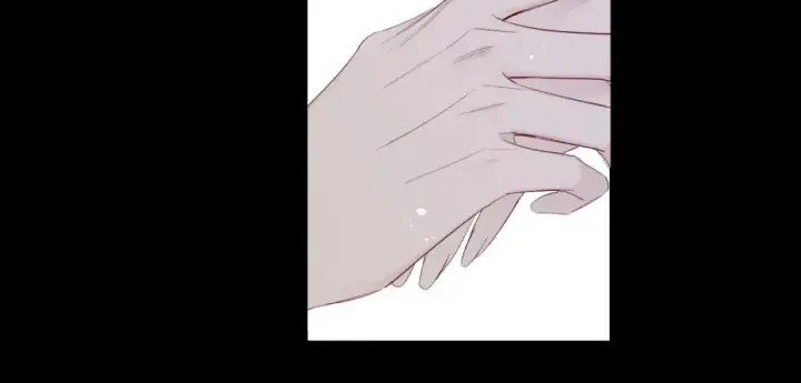 《保护我方大大》第38话 父亲图20