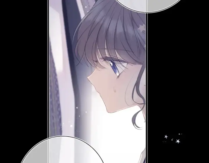 《保护我方大大》第38话 父亲图22