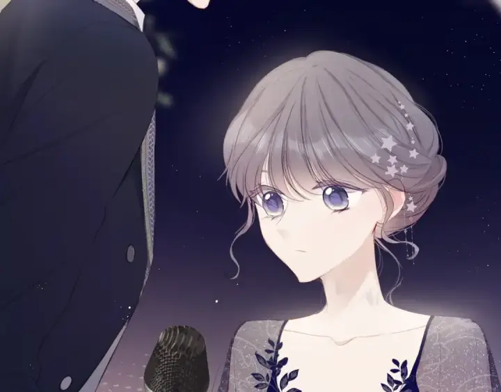 《保护我方大大》第38话 父亲图34