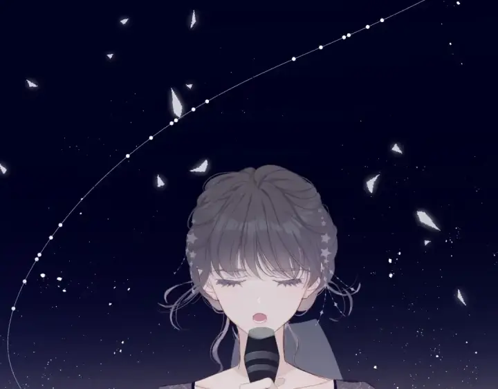 《保护我方大大》第38话 父亲图59
