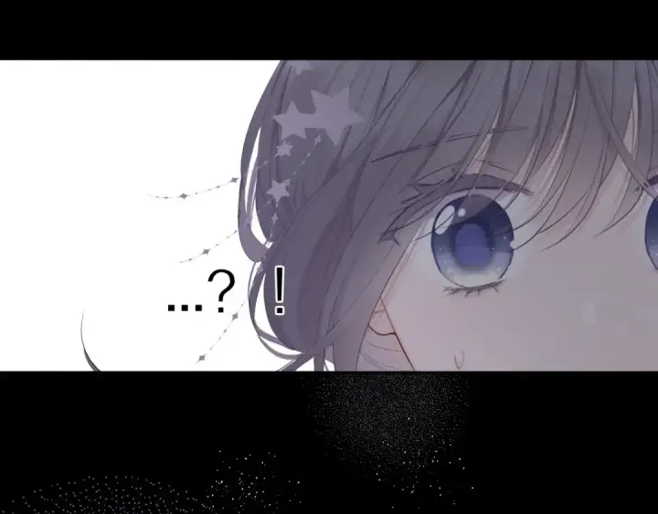 《保护我方大大》第38话 父亲图78