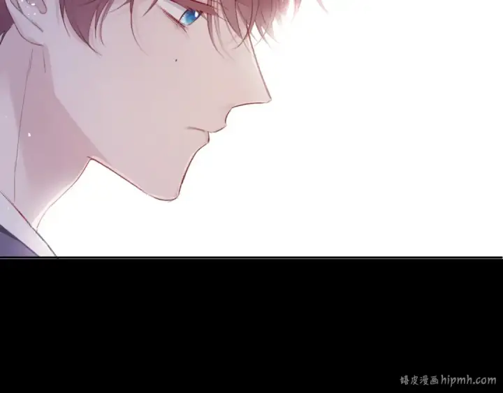 《保护我方大大》第38话 父亲图8
