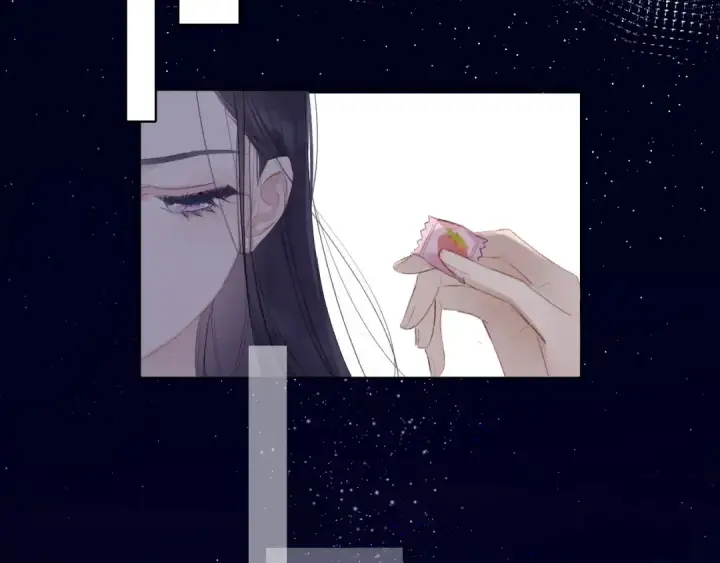 《保护我方大大》第39话 对峙图111