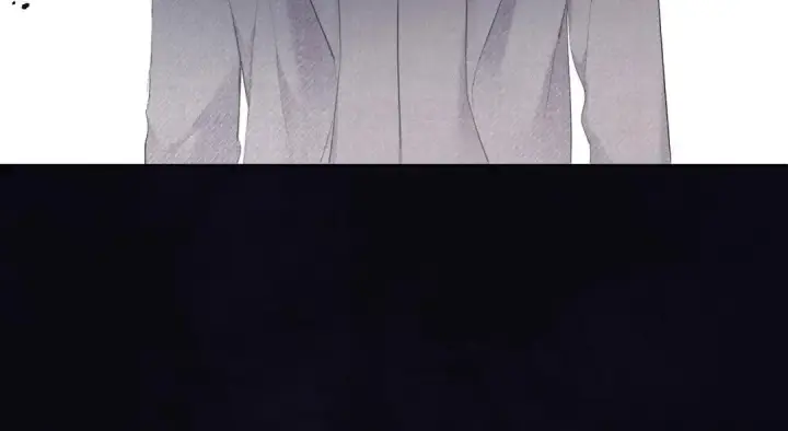 《保护我方大大》第39话 对峙图22