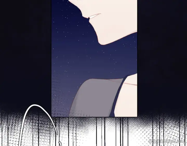 《保护我方大大》第39话 对峙图24