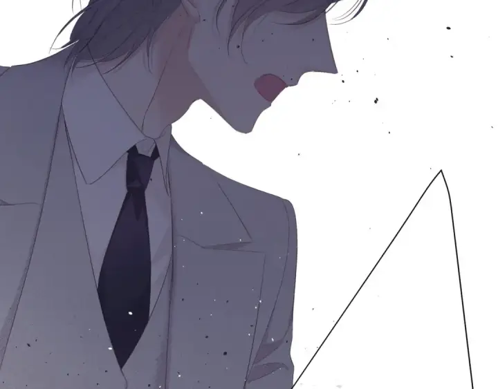 《保护我方大大》第39话 对峙图29