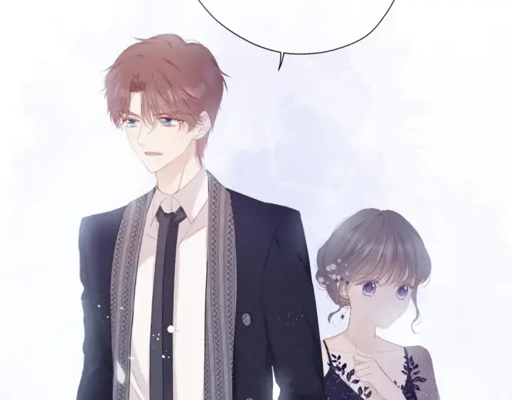 《保护我方大大》第39话 对峙图54