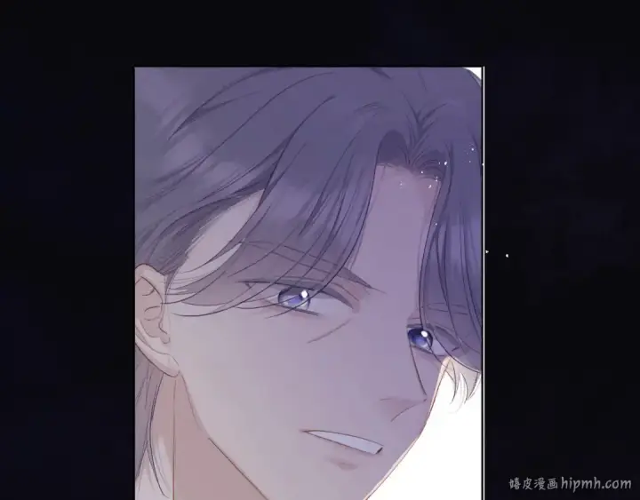 《保护我方大大》第39话 对峙图64
