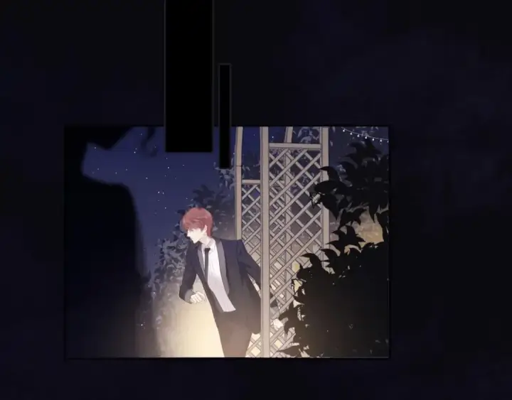 《保护我方大大》第39话 对峙图7