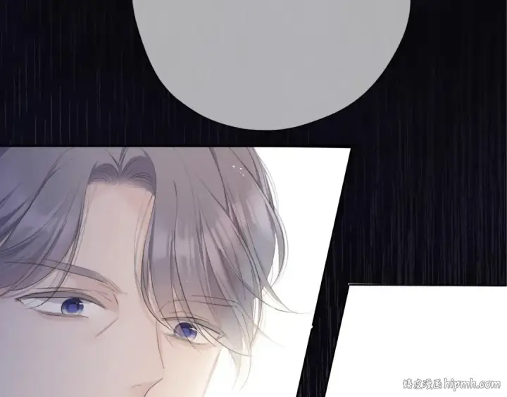 《保护我方大大》第39话 对峙图72
