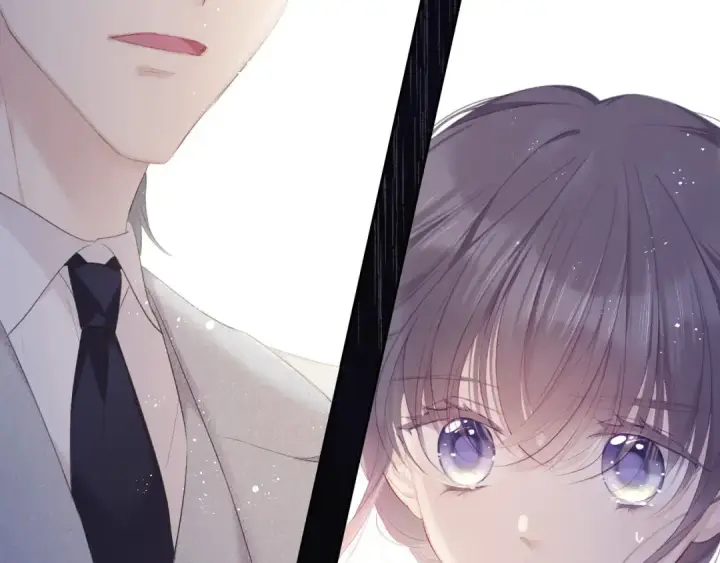 《保护我方大大》第39话 对峙图73