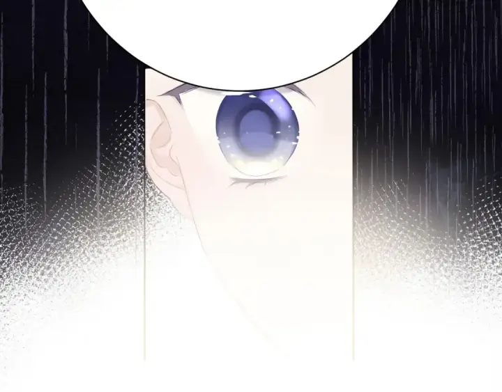 《保护我方大大》第39话 对峙图76