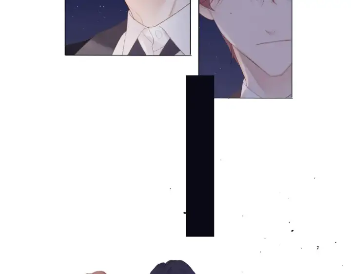 《保护我方大大》第39话 对峙图84