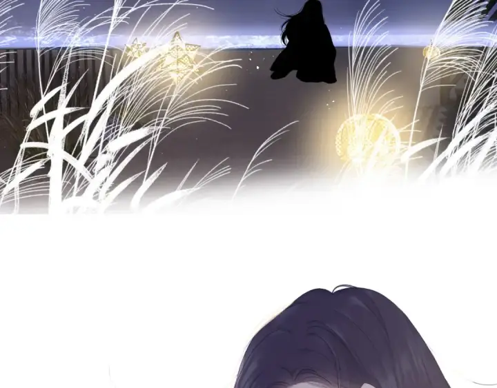 《保护我方大大》第39话 对峙图90