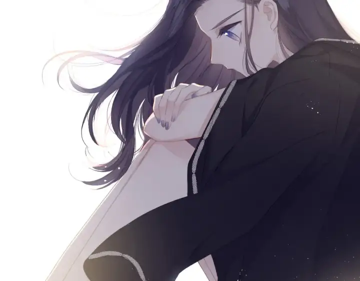 《保护我方大大》第39话 对峙图91