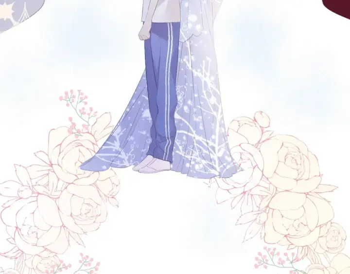 《保护我方大大》第39话 对峙图97