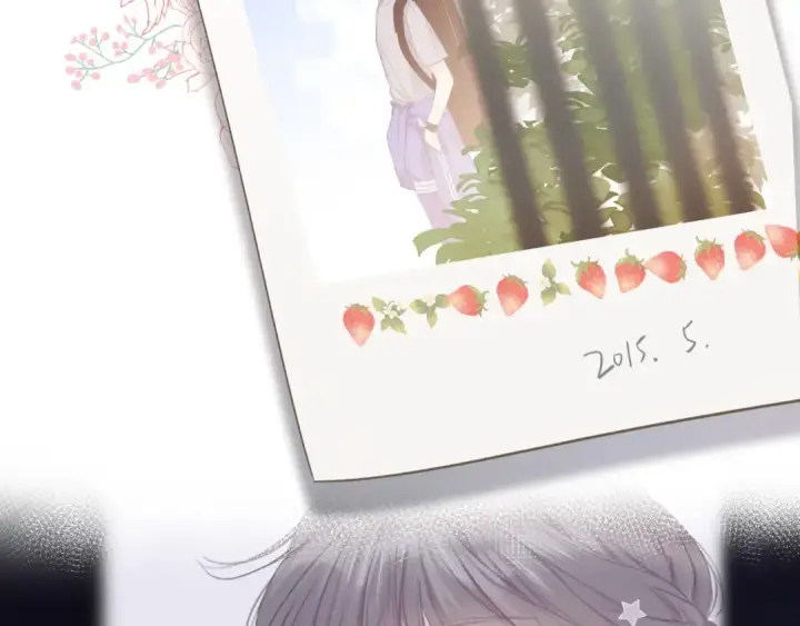 《保护我方大大》第39话 对峙图99