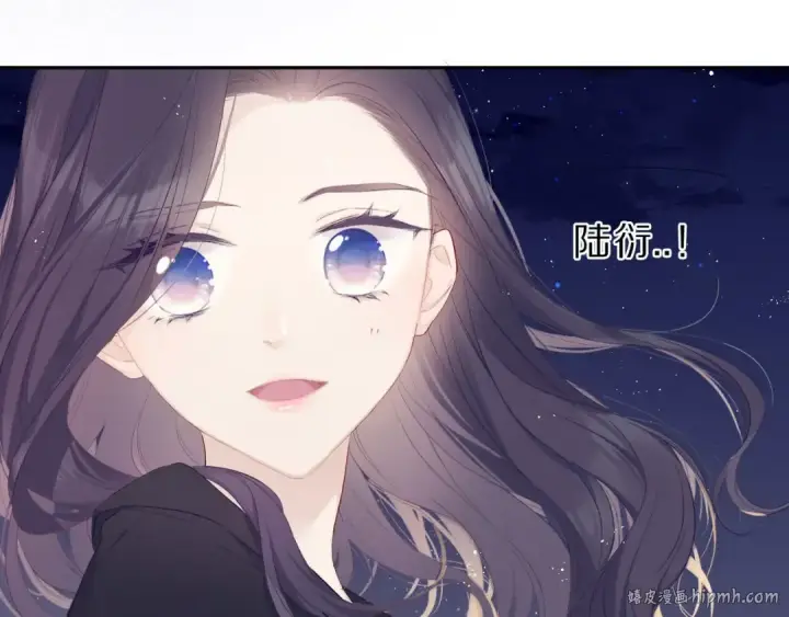 《保护我方大大》第40话 不甘心图24