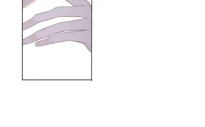 《保护我方大大》第40话 不甘心图34