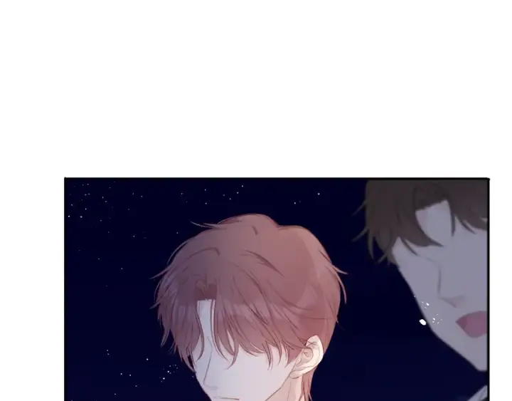 《保护我方大大》第40话 不甘心图35