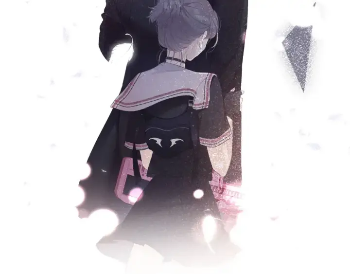 《保护我方大大》第40话 不甘心图47