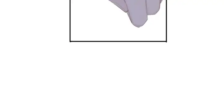 《保护我方大大》第40话 不甘心图52