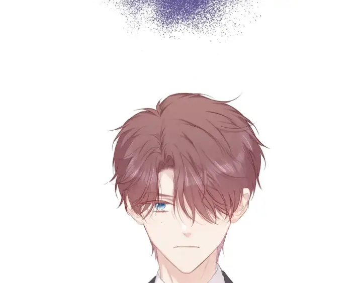《保护我方大大》第40话 不甘心图63