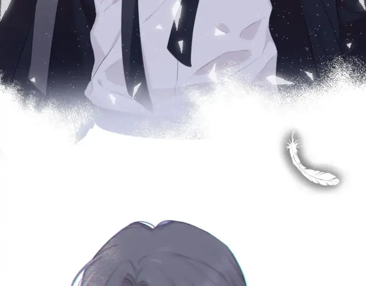 《保护我方大大》第40话 不甘心图65