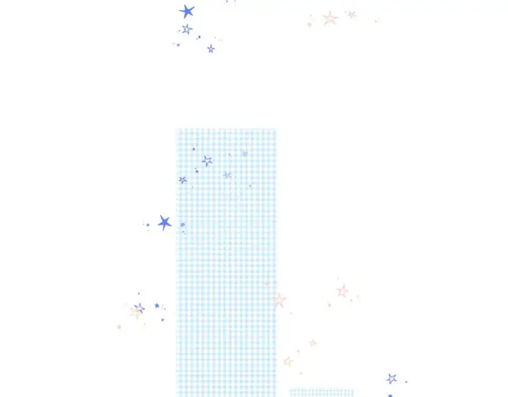 《保护我方大大》第41话 星海图111