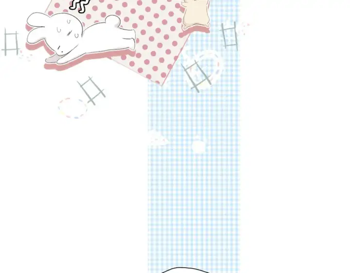 《保护我方大大》第41话 星海图115