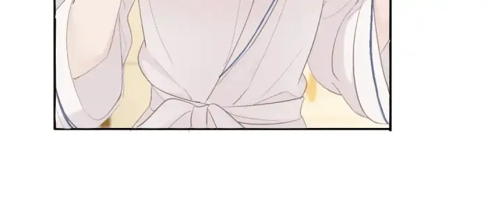《保护我方大大》第41话 星海图126