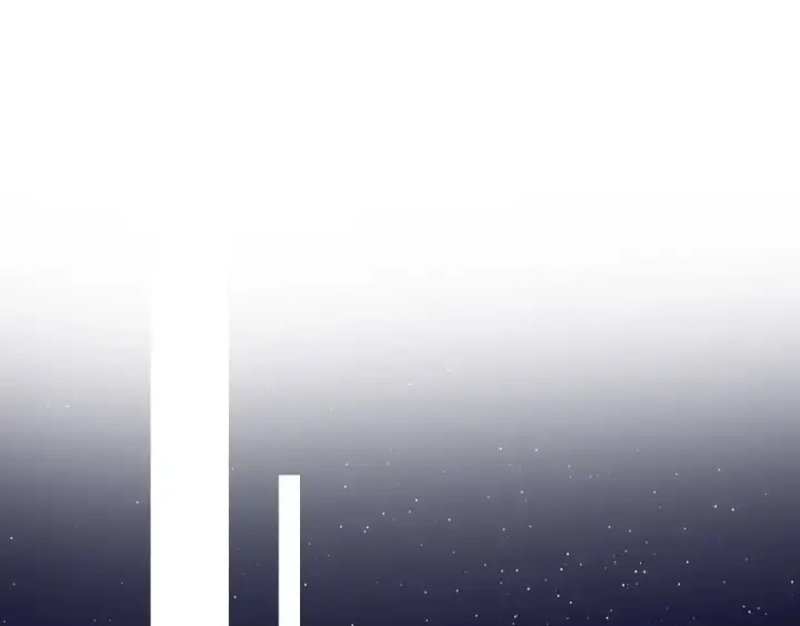 《保护我方大大》第41话 星海图39