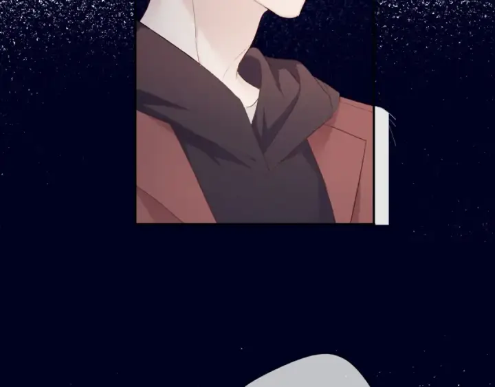 《保护我方大大》第41话 星海图50