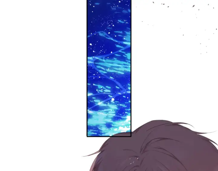 《保护我方大大》第41话 星海图57