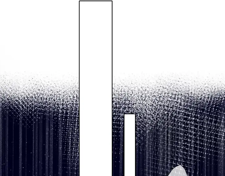 《保护我方大大》第41话 星海图77