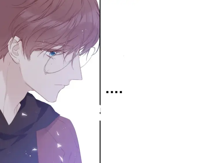 《保护我方大大》第41话 星海图82