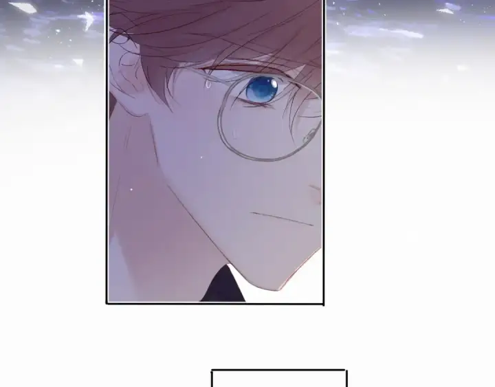 《保护我方大大》第41话 星海图91