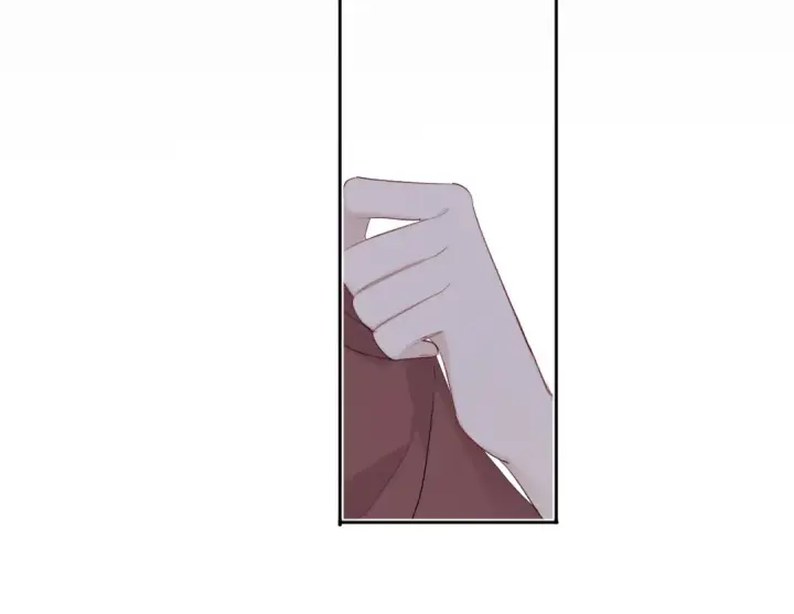 《保护我方大大》第41话 星海图92