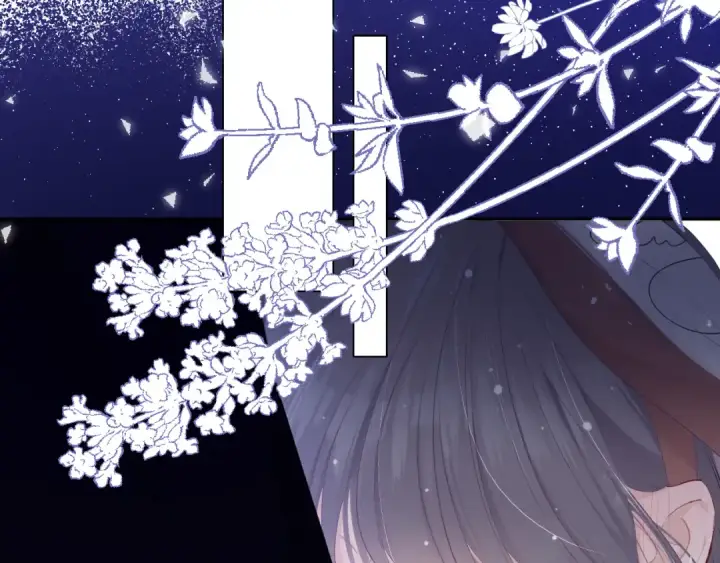 《保护我方大大》第41话 星海图94